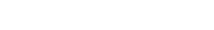 Sarang Walet